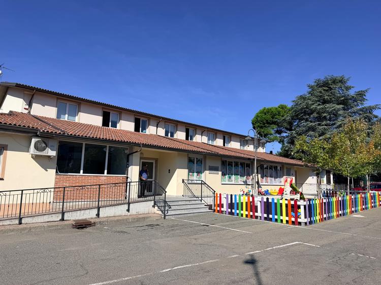 alessandria mornese bussalino