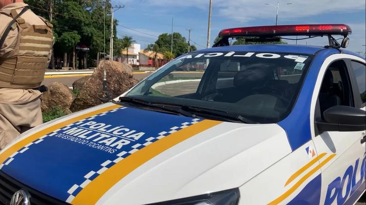 Brasil tem efetivos de PMs e policiais civis 34% e 45% menores do que o previsto pelos estados, indica estudo