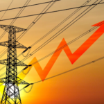 북텍사스 전기요금 인상…가구당 월 최대 5달러 부담