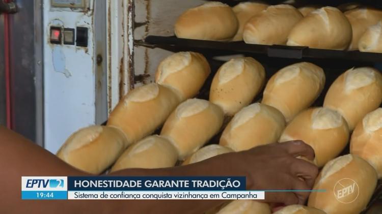 VÍDEOS: EPTV 2 Sul de Minas de sábado, 18 de abril de 2026