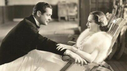 Filme perdido com Joan Crawford é relançado pela Warner após 90 anos