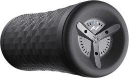 hyperice vibrating foam roller