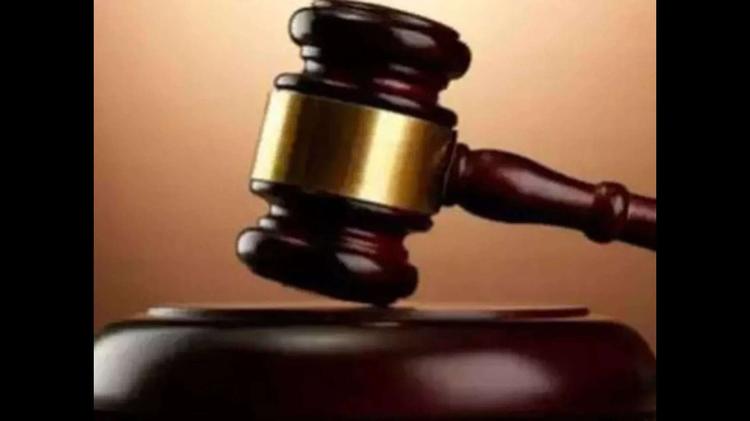 High court declines stay on KTC recruitment rules amendment