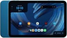 Amazon Alexa Tablet 8