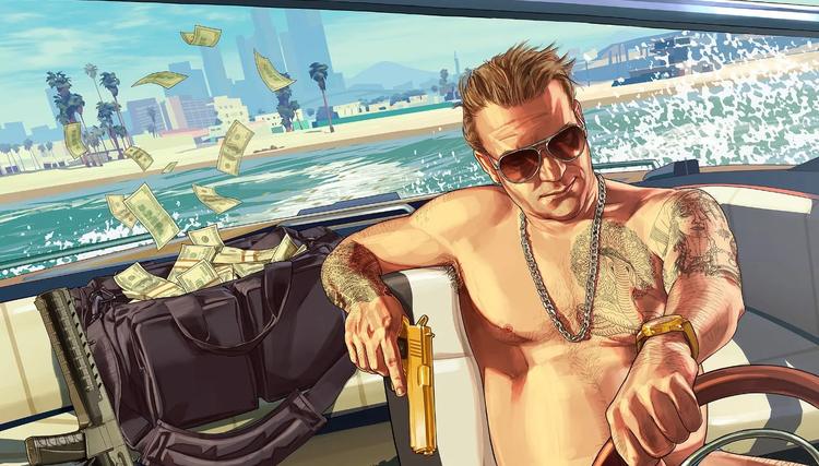 GTA&nbsp;6&nbsp;: vers un prix « raisonnable » malgré l’ampleur du projet ?