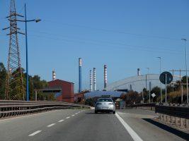 Ex Ilva: don Panico (Taranto), “se non c’è salute non si può lavorare”