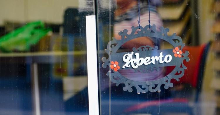 Mulheres lideram abertura de empresas e impulsionam empreendedorismo em SC