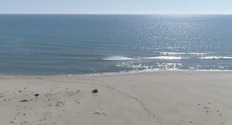 Marina di Ginosa: il sindaco Parisi, “Concessioni spiagge, situazione sbloccata”