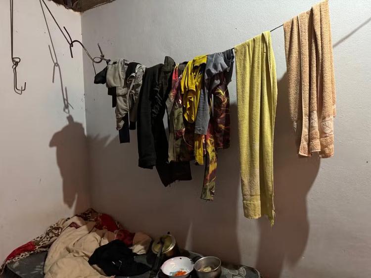 Quase 90 trabalhadores são resgatados de condições análogas à escravidão em fazendas de café de MG