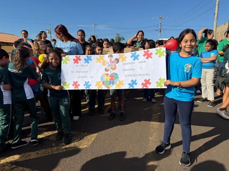 WhatsApp Image 2026 04 07 at 13.29.50 (4)