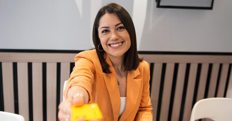 Cresol amplia para R$ 4,8 bi benefícios econômicos; média por cooperado foi de R$4,3 mil em 2025