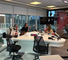 Finanças pessoais e saúde digital: poupanças para viver melhor