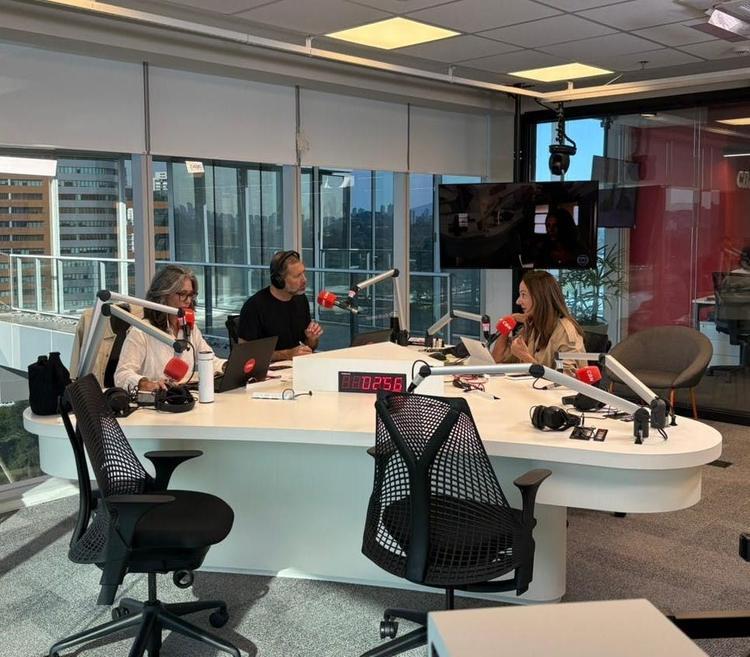 Finanças pessoais e saúde digital: poupanças para viver melhor