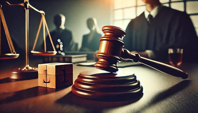 Porta i figli a casa sua su richiesta dell’ex moglie ma lei lo denuncia per il mancato versamento del mantenimento dei bambini. Assolto 44enne milazzese