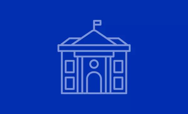 Conseil municipal du jeudi 17 septembre 2026