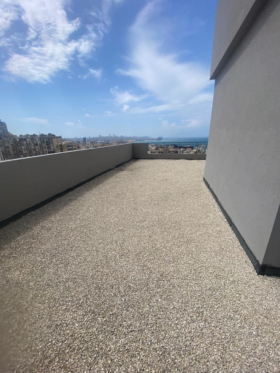 For Sale: Apartment in Antelias-Mezher