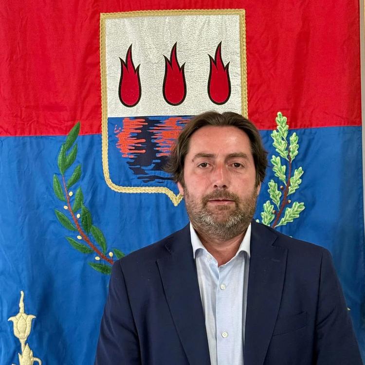 Foggia, la spaccatura sul PIAO miete vittime: Iorio fuori dalla Giunta