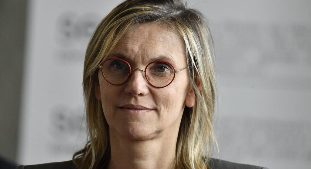 Hérault : pourquoi la ministre Agnès Pannier-Runacher sera en visite ce vendredi ?