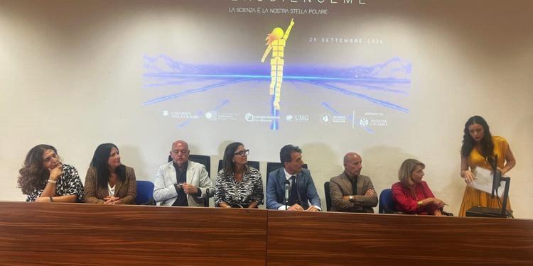 Oltre 200 laboratori in Calabria per la Notte europea delle ricercatrici e dei ricercatori