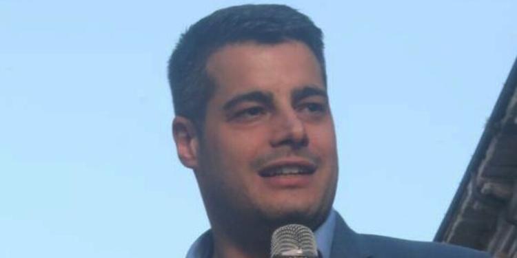 Ministero della Cultura, Tucci (M5S): «Subito la proroga per 321 lavoratori a rischio o i musei del Sud chiuderanno»