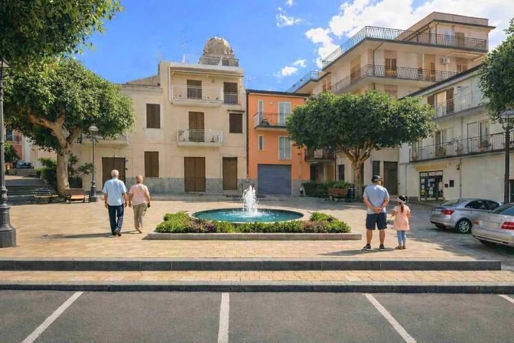 𝐀 𝐆𝐢𝐨𝐢𝐨𝐬𝐚 𝐌𝐚𝐫𝐞𝐚 𝐮𝐧 𝐟𝐢𝐧𝐚𝐧𝐳𝐢𝐚𝐦𝐞𝐧𝐭𝐨 𝐝𝐢 𝟗𝟖.𝟎𝟎𝟎 𝐞𝐮𝐫𝐨 𝐩𝐞𝐫 𝐥𝐚 𝐫𝐢𝐪𝐮𝐚𝐥𝐢𝐟𝐢𝐜�...