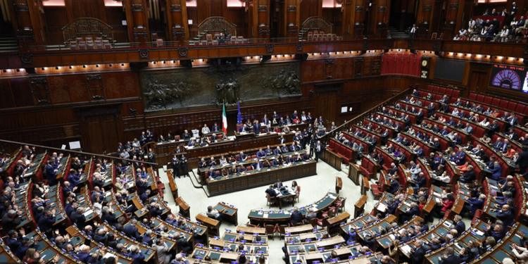 Le “ricadute” della legge elettorale. Alla Calabria un deputato in meno?