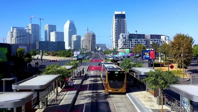 المغرب يحسن تنقيطه في مجال شفافية الميزانية