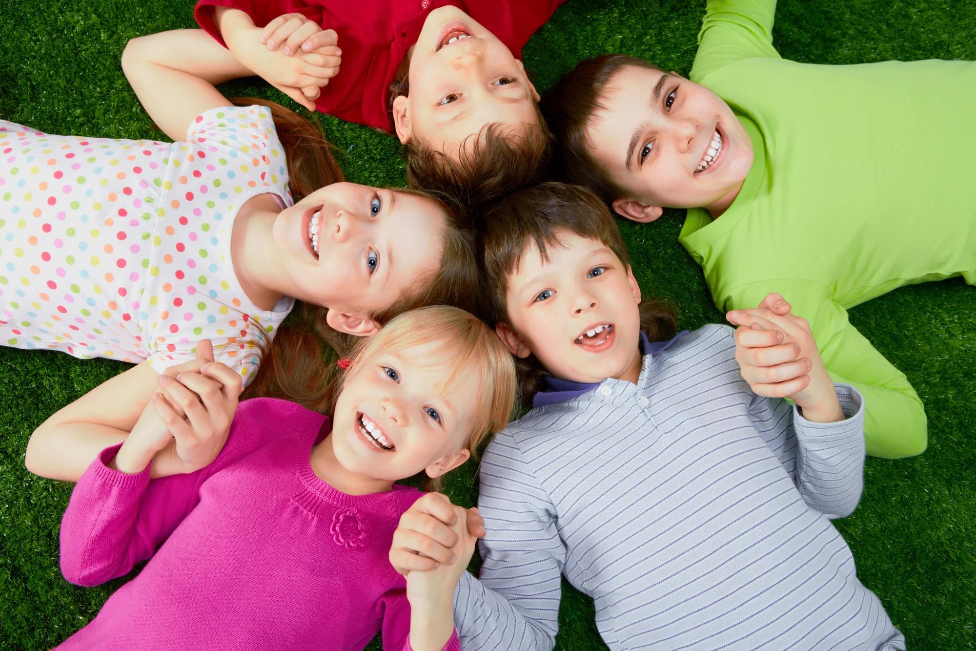 Progetto Pollicino zerosei: al via gli spettacoli gratuiti per bambini e genitori a Sala Consilina