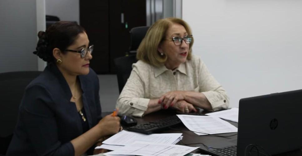 Gobierno Municipal inicia revisión de calificación crediticia con Fitch Ratings