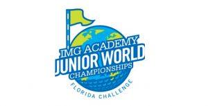IMG Academy Junior World Championships – Florida Challenge