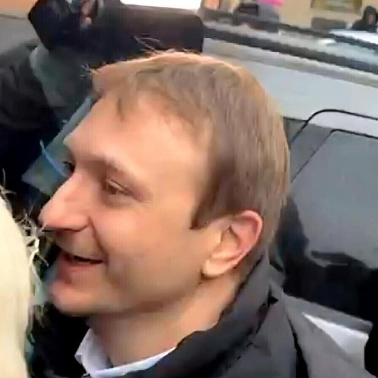 Garlasco: in una vecchia relazione su Stasi (mai depositata) i dubbi su lui