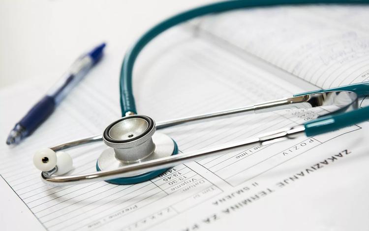 Inscrições para vagas em residência médica no Hospital de Cirurgia em Aracaju estão abertas