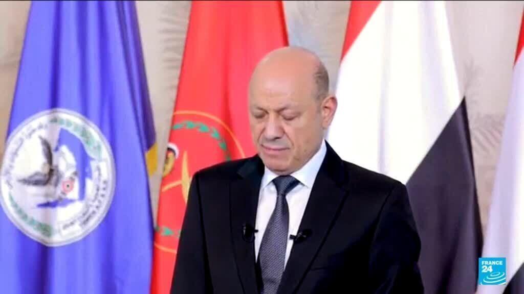 Yémen : les Houthis resserrent l’étau autour de la ville de Taëz