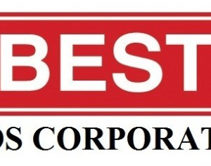 Time is Running Out to Submit a Claim in the Asbestos Corporation Limited insolvency proceedings