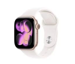 Apple Watch Series 11 (GPS, 42mm)
