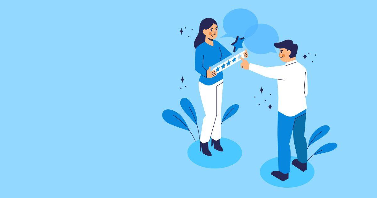 Comunicação, dados e experiência: como cooperativas se adaptam ao novo comportamento do consumidor