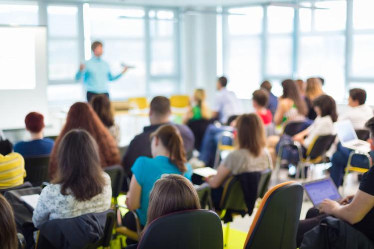 UCS promove duas aulas preparatórias para o ENEM em agosto