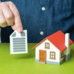 텍사스 주택보험 논란…“보험금 없이 종결” 확산