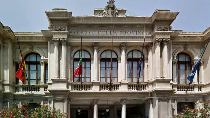 Milazzo conquista Palazzo dei Leoni: Midili il più votato. Eletti che i consiglieri comunali Lorenzo Italiano e Giuseppe Crisafulli