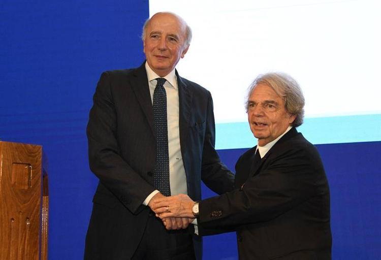 Il lavoro come cura contro il rischio di recidiva per i detenuti