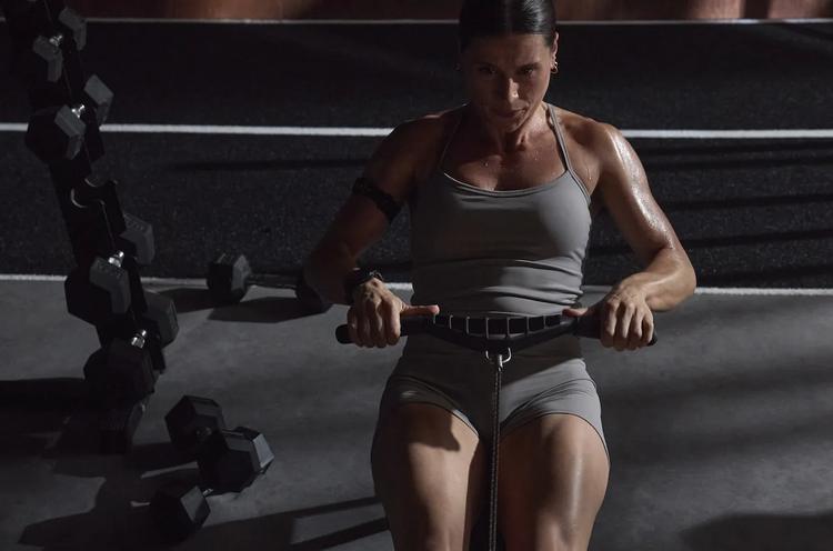 Amazfit Balance 3 : presque tout de la Balance Ultra, mais à 369,9 euros