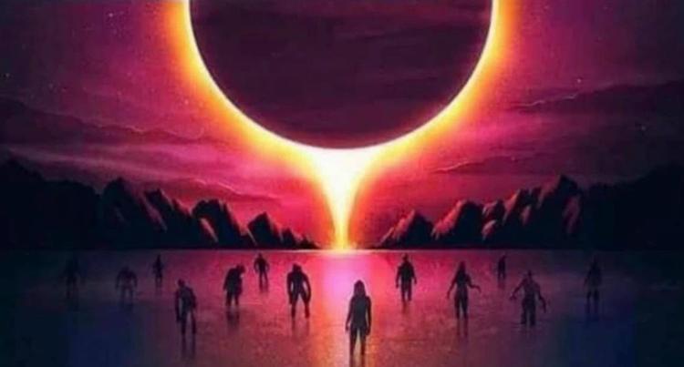 LE RALENTISSEMENT DU SOLSTICE DU 21 JUIN : SYMPTÔMES ÉNERGÉTIQUES ET OPPORTUNITÉS POUR L’ASCENSION