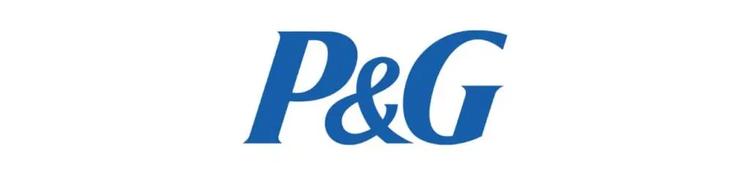 logo p&g 1280x300