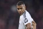 Mbappé se defiende de las críticas
