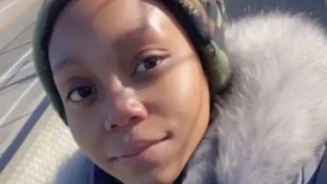 Jovem desaparecida há 4 anos é encontrada com vida nos EUA