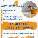 FB_DEGUSTAZIONE MIELE