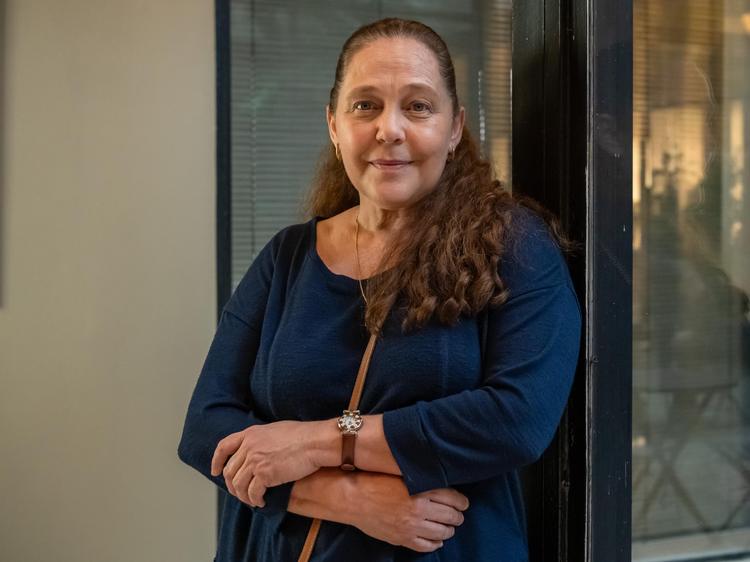 Fibromialgia de Elisa em 'Quem Ama': por que o diagnóstico costuma demorar e os tratamentos mais indicados, segundo nova diretriz