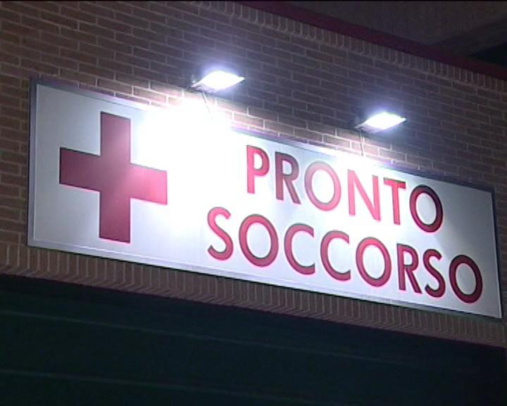 Ceccano – Incidente di caccia, spara al volto dell’amico per errore. E’ grave
