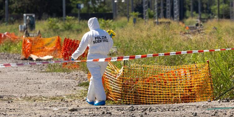 Donna trovata morta alla stazione di Ferrara, nessuna ipotesi esclusa