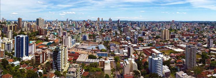 Confira o funcionamento dos serviços do município no feriado do Dia do Trabalhador
